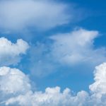 Why Cloud-Based ERP Might Make Sense for You